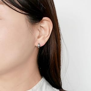 【新品同様 お値下げしました】ヴァンドーム青山 プラチナ ピアス プラチナ ピアス｜ヴァンドーム青山（Vendome Aoyama